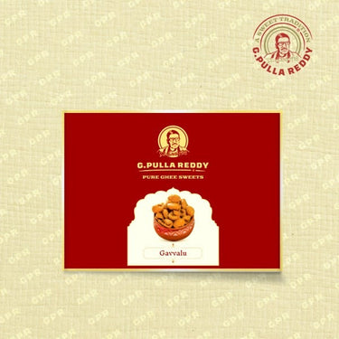 https://cdn.shopify.com/s/files/1/1857/6931/files/download-2024-03-14T145301.964.jpg?v=1710408199